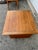 George Nakashima George Nakashima for Widdicomb “Origins Model 215” Nightstand For Sale - Image 4 of 14