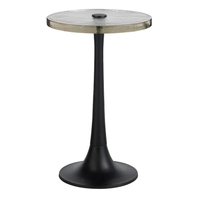 Arteriors Home Eric Accent Table For Sale