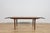Mid-Century Modern Teak Coffee Table from McIntosh, 1960s For Sale - Image 18 of 18