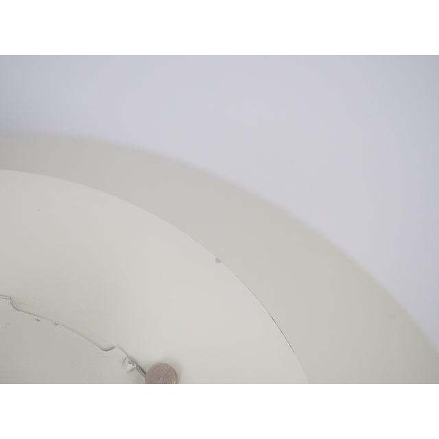 Vintage Danish PH 5 Lamp by Poul Henningsen for Louis Poulsen, 2000s For Sale - Image 11 of 13