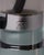 Metal Vintage Table Lamp by Metalarte, 1970s For Sale - Image 7 of 10