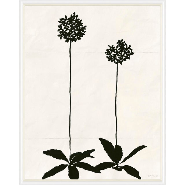 Susan Hable is a renowned artist and designer based in Athens, Georgia, known for her bold and colorful works. Co-founder...