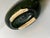 Mid Century Hand Painted 'Bocksbeutel' of Franconian Wine Bottles (Frankenwein) 1957 For Sale - Image 12 of 12