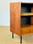 Tall Scandinavian Teak Sideboard, 1960s For Sale - Image 12 of 18