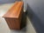 Mid-Century Scandinavian Sideboard from Dyrlund, 1960s For Sale - Image 6 of 13