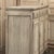 18th Century French Louis XVI Period Stripped Oak Buffet For Sale - Image 11 of 18