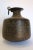 Antique Copper Water Container From India For Sale In Los Angeles - Image 6 of 8
