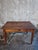 Antique French Table with Drawer, 1920 For Sale - Image 14 of 14