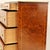 19th Century Napoleon III Weekly Chest of Drawers For Sale - Image 11 of 18