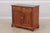 Traditional Stickley Cherry 2 Door Server Cabinet For Sale - Image 3 of 15