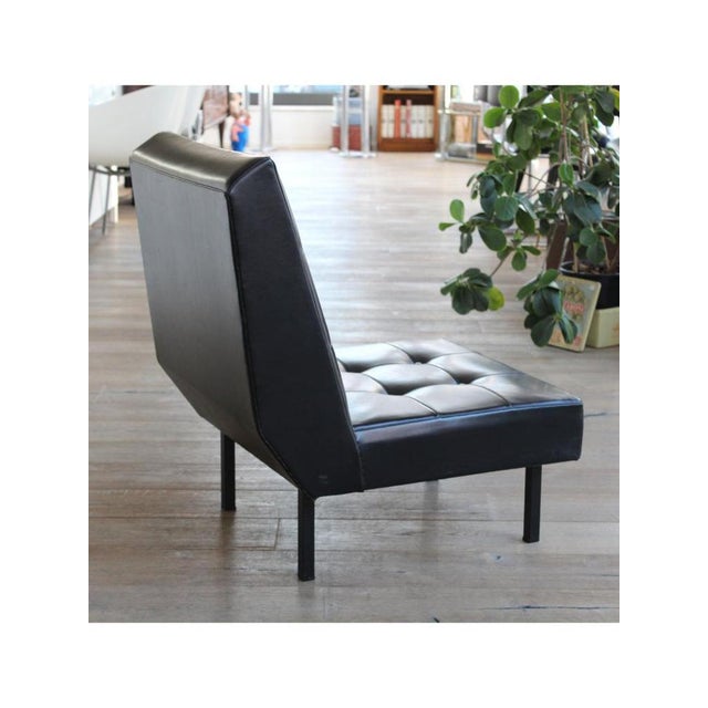 Sectional Sofa, 1950s, Set of 3 For Sale - Image 14 of 15