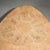 Metal Shaped Coffee Table with Ceramic Tiles and Steel Frame from Barrois, France, 1960s For Sale - Image 7 of 11
