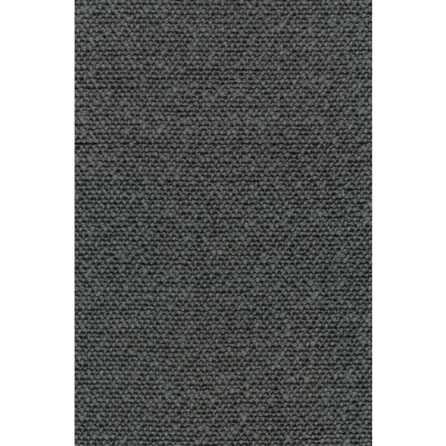 Collector Modern Cassette Chair in Safire 0009 by Alter Ego For Sale - Image 6 of 7