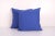 Suzani Pillow Covers - A Pair For Sale - Image 4 of 4