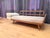 Stella Sofa by Wilhelm Knoll for Knoll Antimott, Germany, 1950s For Sale - Image 10 of 18