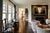 Restoration Hardware Accent Chairs For Sale - Image 10 of 14
