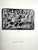 Here is a rare first edition of “Engraved Gems: Their History and an Elaborate View of Their Place in Art” by Maxwell...