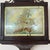 Early 20th century American banjo clock crafted by the Sessions Clock Company of Forestville, CT. The piece exemplifies...