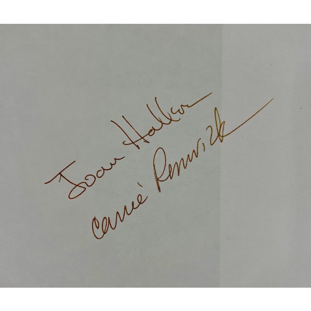 I'd be delighted to tell you about the captivating piece, "The Art of t.h. Braitwaite - Circa 1999." This limited edition...