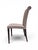 Gray Vittoria Chairs from Poltrona Frau,, 2000s, Set of 6 For Sale - Image 8 of 16