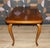 1960s Height-Adjustable Extendable Coffee Table, 1960s For Sale - Image 5 of 16