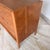 1960s 1960s Freshly Refinished Widdicomb Mid-Century Modern 6-Drawer Walnut Dresser – MCM Beauty! For Sale - Image 5 of 9