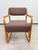 Vintage Art Deco Armchairs from Thonet, 1929, Set of 2 For Sale - Image 10 of 15