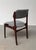 1960s Rosewood Dining Chairs by Erik Buch for Oddense Maskinsnedkeri / O. D. Møbler, 1960s, Set of 10 For Sale - Image 5 of 11