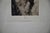 After Henry Ryland, Ruth and Rachel, 1890s, Photogravures, Framed, Set of 2 For Sale - Image 9 of 14