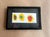 “Playful Blooms” Minimalist Botanical & Abstract Watercolor Pair by Chani MacKay For Sale - Image 4 of 6