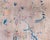 Textile Early 20th Century Chinese Art Deco Rug For Sale - Image 7 of 14