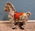 Carousel Horse Figurine, 1950s For Sale - Image 17 of 17