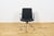 Mid-Century Modern Mid-Century Office Chair Chair Comet by Gunilla Allard for Lammhults, Sweden, 1990s For Sale - Image 3 of 18