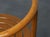 Vintage Sculptural Dining Chairs by Allmilmö, Germany, 1980s, Set of 6 For Sale - Image 9 of 10