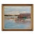 Late 20th Century Marina Morning, Ming Feng For Sale