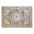 1940s Persian Baktiari Rug For Sale