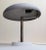 Large table lamp - with swivel arm folds out (max. 60 cm) and swivels through 360 degrees. Design and function like the...