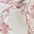 Terre De Fer Dinner Plates from KG Lunéville, Set of 6 For Sale - Image 10 of 11