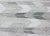 Keivan Woven Arts Large Modern Scandinavian/Swedish Flat-Weave 13'1 X 15'5 For Sale - Image 9 of 13