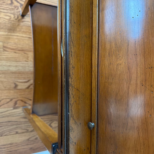 French Heritage Secretary For Sale - Image 12 of 12