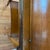 French Heritage Secretary For Sale - Image 12 of 12