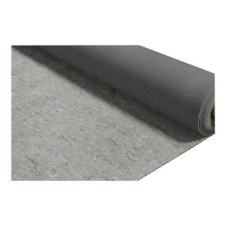 Non Slip Rug Pad Runner 3'x20' For Sale