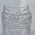 Marquis Vase, Waterford Cut Crystal; Odyssey 8" Vase; Germany For Sale - Image 15 of 17