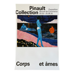 Gideon Appah, the Woman Bathing, 2021, Copyright Gideon Appah , Courtnesy De I'artise Et Venus Over Manhattan, Printed in France