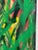 John Fooks Abstract Acrylic on Canvas Painting For Sale - Image 10 of 12