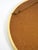 Mid-Century Modern Brass Wall Mirror from Lenz, 1964 For Sale - Image 10 of 14