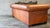Ralph Lauren Chesterfield Cognac Leather and Corduroy Sofa For Sale - Image 15 of 17