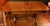 C. 1810 English Regency Period Sofa Table For Sale - Image 4 of 7