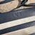 Valentino Garavani Les Sacs 1970s "Marina" Striped Leather Shoulder Bag For Sale - Image 13 of 15