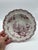 Antique Staffordshire Mulberry Transfer Decorated Soup Bowl, Circa 1830’s For Sale - Image 12 of 12